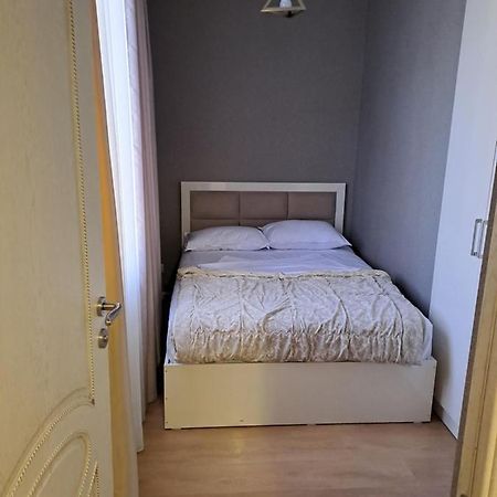 Am Apartments 3 Yerevan Luaran gambar