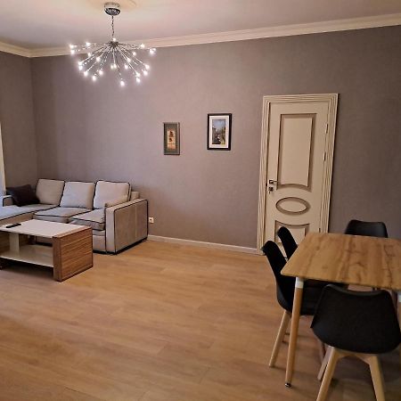 Am Apartments 3 Yerevan Luaran gambar
