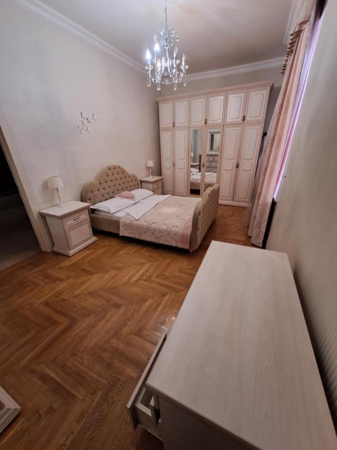 Am Apartments 3 Yerevan Luaran gambar